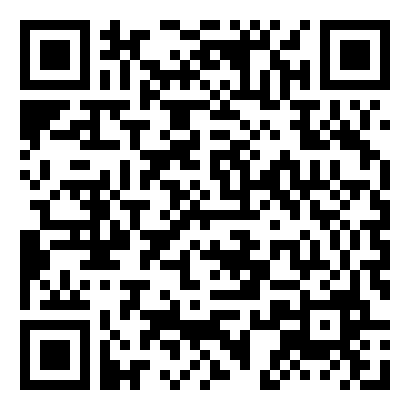 移动端二维码 - 侯勇只身现身酒局，身材壮硕丝毫不输年轻人，45块钱一包烟好朴实 - 金华生活社区 - 金华28生活网 jh.28life.com