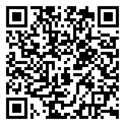 移动端二维码 - 吴绮莉情绪再次失控：发女儿和妻子合照，形容两人在浪费生命 - 金华生活社区 - 金华28生活网 jh.28life.com