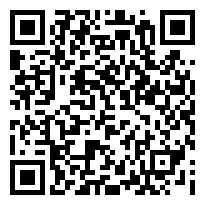 移动端二维码 - 应采儿谢娜她们买菜，一个小细节看出谁在家常做饭，一眼便猜得到 - 金华生活社区 - 金华28生活网 jh.28life.com