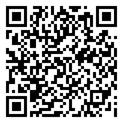 移动端二维码 - 《向往》图书馆开业，看到张子枫在牌子上画的画，才知她有多美好 - 金华生活社区 - 金华28生活网 jh.28life.com