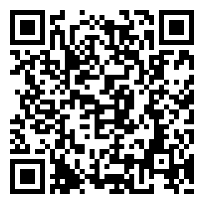 移动端二维码 - 2021上半年综艺观察：选秀独占鳌头，推理比慢综吃香 - 金华生活社区 - 金华28生活网 jh.28life.com