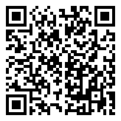 移动端二维码 - 40岁张娜拉自曝渴望爱情，想学秋瓷炫，嫁给一个中国男人 - 金华生活社区 - 金华28生活网 jh.28life.com