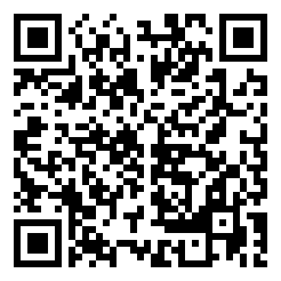 移动端二维码 - 又一美女网红翻车，前男友曝光她的未PS照片，第二个乔碧萝？ - 金华生活社区 - 金华28生活网 jh.28life.com