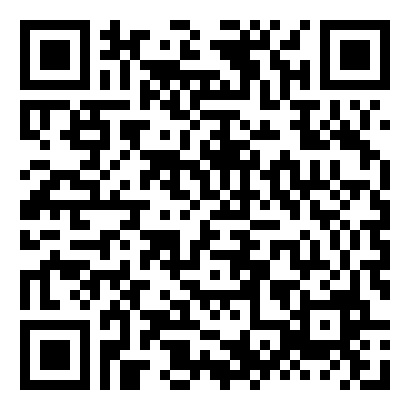 移动端二维码 - 54岁王祖贤现身遛狗，与路人聊天超和气，皮肤白皙状态似20岁少女 - 金华生活社区 - 金华28生活网 jh.28life.com