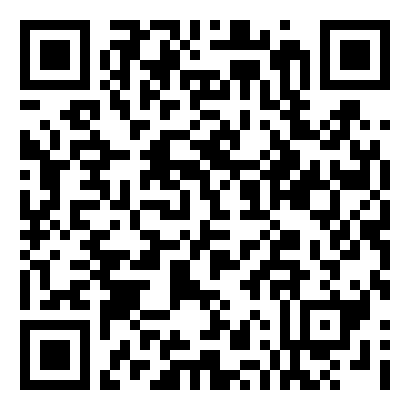 移动端二维码 - 成为军嫂让她成功洗白，嫁给了爱情的张馨予 - 金华生活社区 - 金华28生活网 jh.28life.com