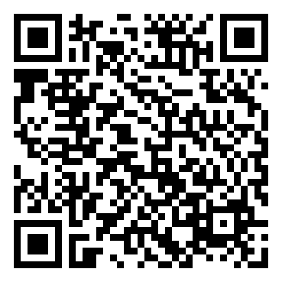 移动端二维码 - 《哈利波特》演员为角色太拼！12岁试镜多次染发，间隔10天就补染 - 金华生活社区 - 金华28生活网 jh.28life.com