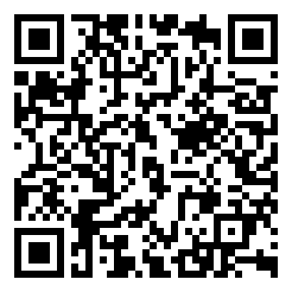 移动端二维码 - 14岁就混社会，出道便拿下影后，后因演鬼片成名，巅峰时淡出嫁人？ - 金华生活社区 - 金华28生活网 jh.28life.com