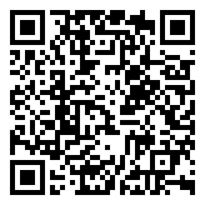 移动端二维码 - 王力宏晒与吴彦祖合影，刮胡子后变年轻太多，两人颜值爆表超养眼 - 金华生活社区 - 金华28生活网 jh.28life.com