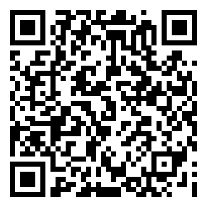 移动端二维码 - 表弟前往谢娜家探望，跳跳俏俏为舅舅手绘T恤，俩宝贝多才多艺 - 金华生活社区 - 金华28生活网 jh.28life.com