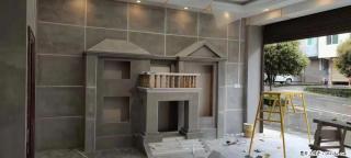 培涂士中山工厂招聘车间普工5名 - 金华28生活网 jh.28life.com