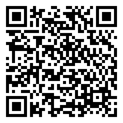 移动端二维码 - 【东莞市普祥包装制品有限公司】招聘 正式工（包装、冲床、学徒）、临时工 - 金华生活社区 - 金华28生活网 jh.28life.com