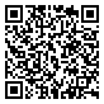 移动端二维码 - 【东莞市威萨电子科技有限公司】公司直招：外贸业务、仓管员、跟单文员、普工 - 金华生活社区 - 金华28生活网 jh.28life.com