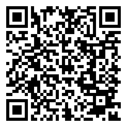 移动端二维码 - 上海国企养老院，星级酒店环境，招聘养老护工 - 金华生活社区 - 金华28生活网 jh.28life.com