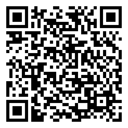 移动端二维码 - 上海市2022招公聘‬告：政府专‬职消防员、驶驾‬员 - 金华生活社区 - 金华28生活网 jh.28life.com