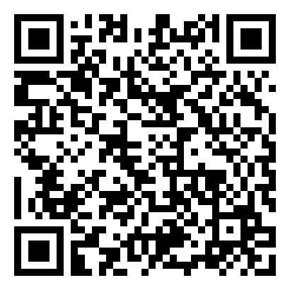 移动端二维码 - 【姬存希】天然蜗牛原液，植物萃取精华 - 金华分类信息 - 金华28生活网 jh.28life.com