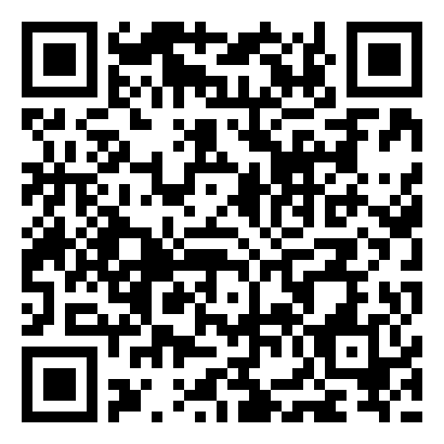 移动端二维码 - 【姬存希】套餐推荐： 清洁+补水+素颜霜+防晒 - 金华分类信息 - 金华28生活网 jh.28life.com