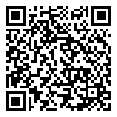 移动端二维码 - 【姬存希】套餐推荐： 清洁+补水+彩妆+卸妆 - 金华分类信息 - 金华28生活网 jh.28life.com