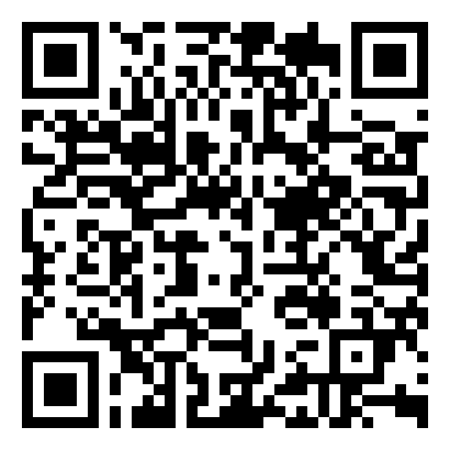 移动端二维码 - 【姬存希】护肤、洗护、彩妆 - 金华生活社区 - 金华28生活网 jh.28life.com