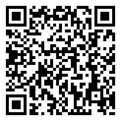 移动端二维码 - 【生活小常识】吃黄瓜的好处 - 金华生活社区 - 金华28生活网 jh.28life.com