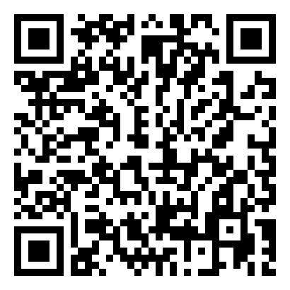 移动端二维码 - 【姬存希】自然臻萃 奢华养美 - 金华生活社区 - 金华28生活网 jh.28life.com