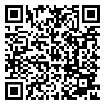 移动端二维码 - 【姬存希】洗护套装，用一次，爱一生 - 金华生活社区 - 金华28生活网 jh.28life.com