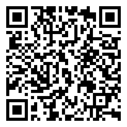 移动端二维码 - 【姬存希】小晶钻防晒乳 五一爆款好物分享，让你畅享小长假 - 金华生活社区 - 金华28生活网 jh.28life.com