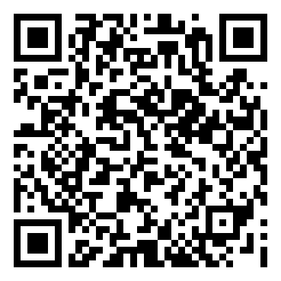 移动端二维码 - 【姬存希】旅行神器，五一爆款好物分享让你畅享小长假 - 金华生活社区 - 金华28生活网 jh.28life.com