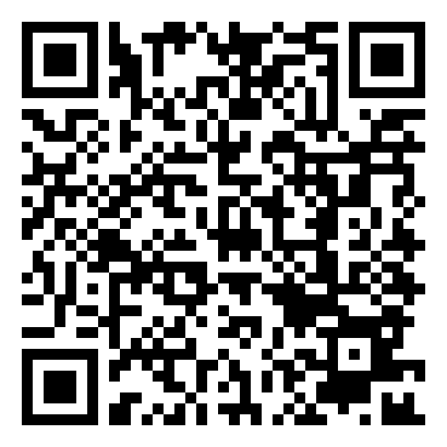 移动端二维码 - 【姬存希】套餐推荐： 清洁+补水+彩妆+卸妆 六款产品 vip价格685 - 金华生活社区 - 金华28生活网 jh.28life.com