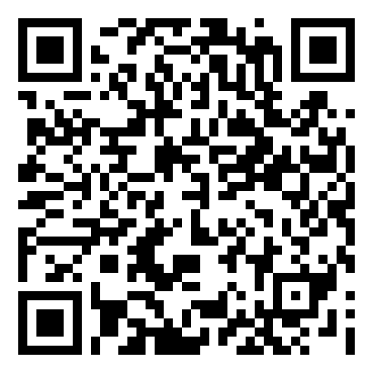 移动端二维码 - 【姬存希】套餐推荐： 清洁+洗护+防晒+晒后修复 六款产品 vip价格625 - 金华生活社区 - 金华28生活网 jh.28life.com