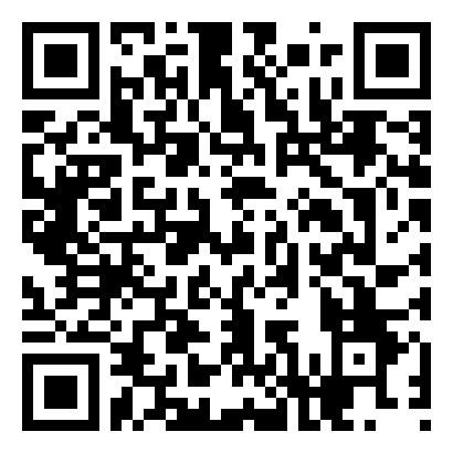 移动端二维码 - 适合女生的12道养生食谱，吃出好气色。 - 金华生活社区 - 金华28生活网 jh.28life.com