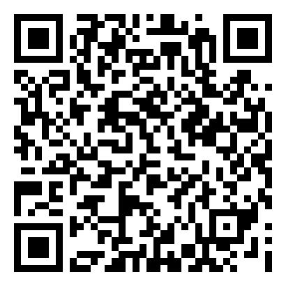 移动端二维码 - 会爱上coco沐浴露，柔滑嫩白 神秘香氛，每个女孩都有一个粉色梦 - 金华生活社区 - 金华28生活网 jh.28life.com