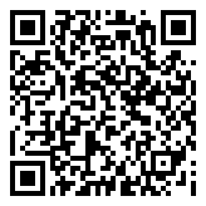 移动端二维码 - 【姬存希】九件套，特价促销，欢迎新客户试用，老客户优惠购，原价138元，今天只要30元 - 金华生活社区 - 金华28生活网 jh.28life.com