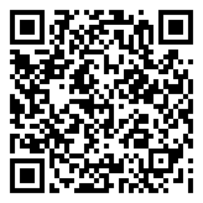 移动端二维码 - 【姬存希】春季美肤套餐一 六样产品，现团购VIP价，包邮到家 - 金华生活社区 - 金华28生活网 jh.28life.com