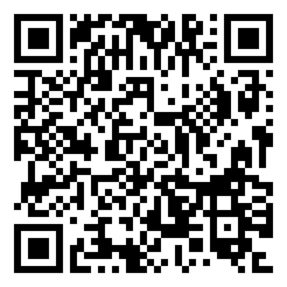 移动端二维码 - 【姬存希】护肤常识小贴士 - 金华生活社区 - 金华28生活网 jh.28life.com
