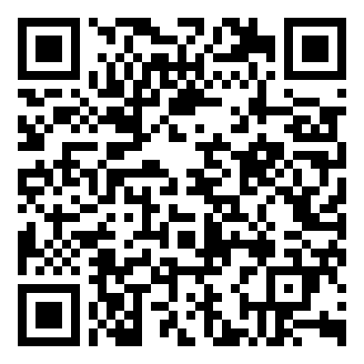 移动端二维码 - 使用C#.Net创建Windows服务的方法 - 金华生活社区 - 金华28生活网 jh.28life.com