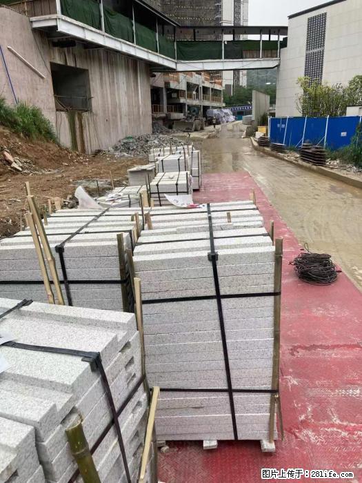 【广西三象建筑安装工程有限公司】广州绿地衫和田叠墅 - 家居生活 - 金华生活社区 - 金华28生活网 jh.28life.com