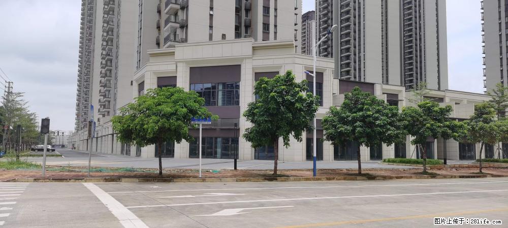 【广西三象建筑安装工程有限公司】绿地东盟大学城 grc构件 4个地块，施工周期两年 - 新手上路 - 金华生活社区 - 金华28生活网 jh.28life.com