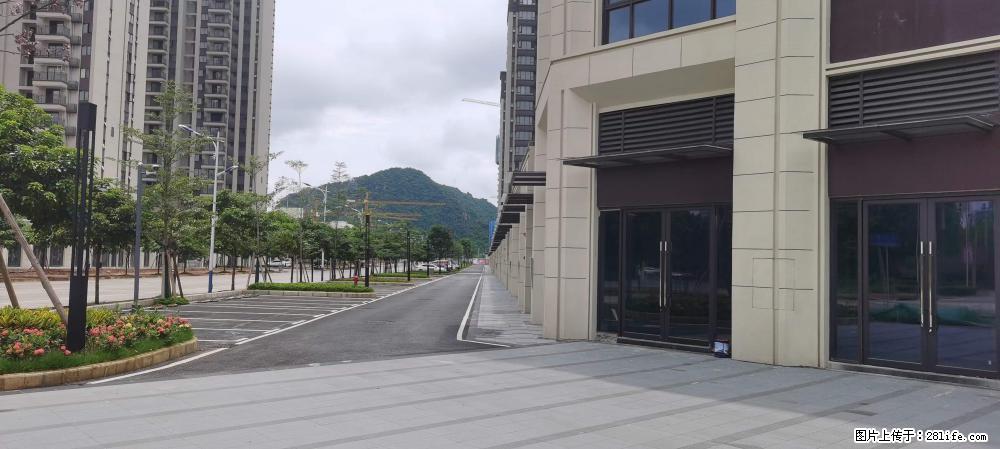 【广西三象建筑安装工程有限公司】绿地东盟大学城 grc构件 4个地块，施工周期两年 - 新手上路 - 金华生活社区 - 金华28生活网 jh.28life.com