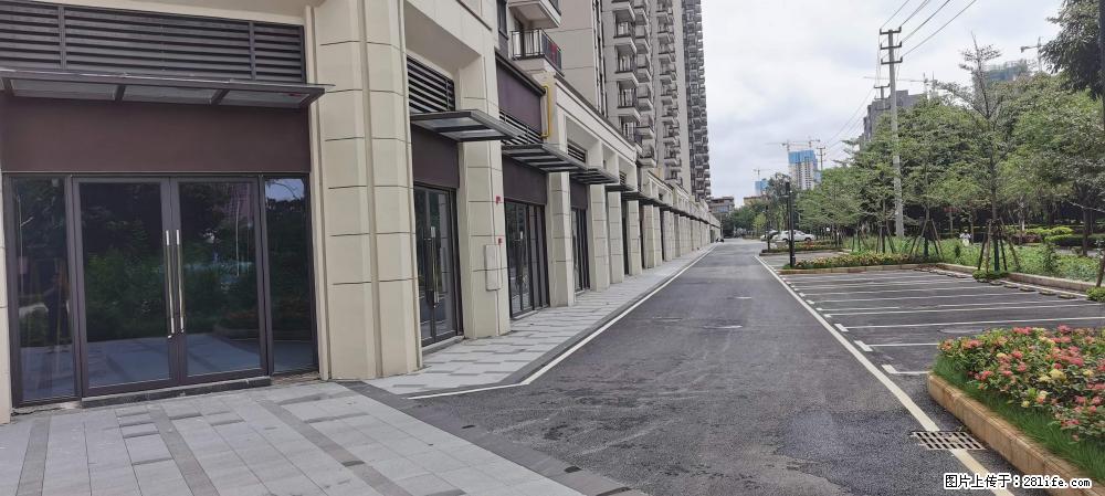 【广西三象建筑安装工程有限公司】绿地东盟大学城 grc构件 4个地块，施工周期两年 - 新手上路 - 金华生活社区 - 金华28生活网 jh.28life.com