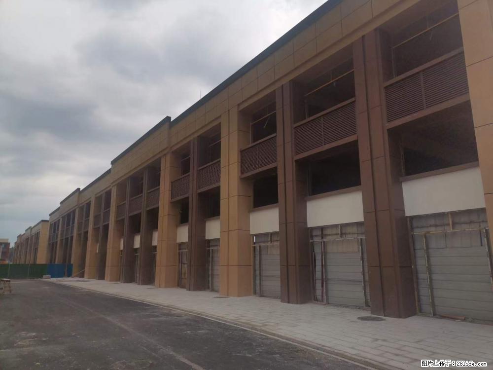 【广西三象建筑安装工程有限公司】外墙涂料工程 - 新手上路 - 金华生活社区 - 金华28生活网 jh.28life.com