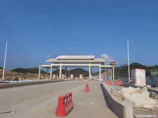 【桂林三象建筑材料有限公司】铝单板外装工程 - 金华28生活网 jh.28life.com