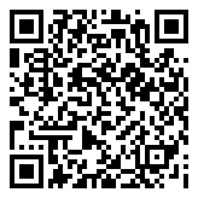 移动端二维码 - 【广西三象建筑安装工程有限公司】广西桂林市灵川县法院项目 - 金华生活社区 - 金华28生活网 jh.28life.com