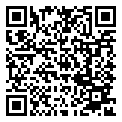 移动端二维码 - 【广西三象建筑安装工程有限公司】广西桂林市龙县胜酒店项目 - 金华生活社区 - 金华28生活网 jh.28life.com