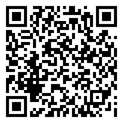 移动端二维码 - 【广西三象建筑安装工程有限公司】广西贺州市昭平县桂江幸福里工程 - 金华生活社区 - 金华28生活网 jh.28life.com