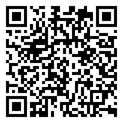移动端二维码 - 【广西三象建筑安装工程有限公司】广州绿地衫和田叠墅 - 金华生活社区 - 金华28生活网 jh.28life.com