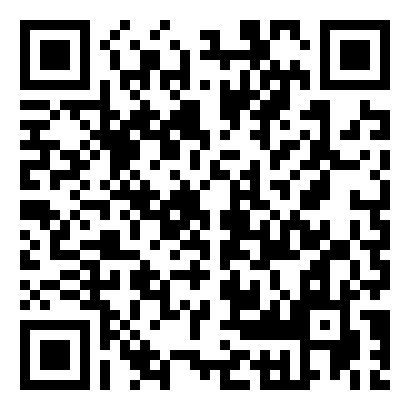 移动端二维码 - 【广西三象建筑安装工程有限公司】万象新城项目 - 金华生活社区 - 金华28生活网 jh.28life.com
