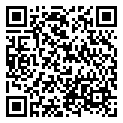 移动端二维码 - 【广西三象建筑安装工程有限公司】绿地衫和田叠墅项目 - 金华生活社区 - 金华28生活网 jh.28life.com