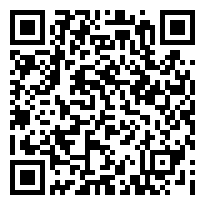 移动端二维码 - 【桂林三象建筑材料有限公司】外墙软瓷（仿古砖） - 金华生活社区 - 金华28生活网 jh.28life.com