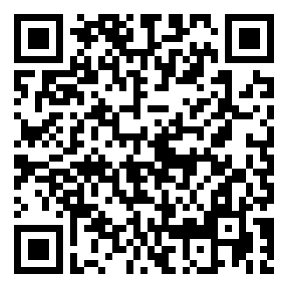 移动端二维码 - 【广西三象建筑安装工程有限公司】绿地东盟大学城 grc构件 4个地块，施工周期两年 - 金华生活社区 - 金华28生活网 jh.28life.com