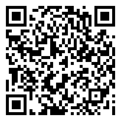 移动端二维码 - 【广西三象建筑安装工程有限公司】外墙涂料工程 - 金华生活社区 - 金华28生活网 jh.28life.com